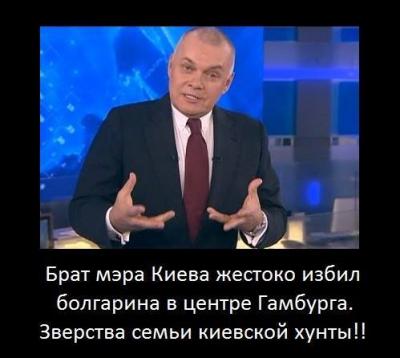 Прикрепленное изображение: 10702141_848937288491056_7707691326323292002_n.jpg